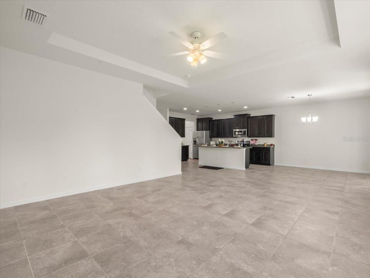 5715 Hevena Court, Palmetto, FL 34221 Photo