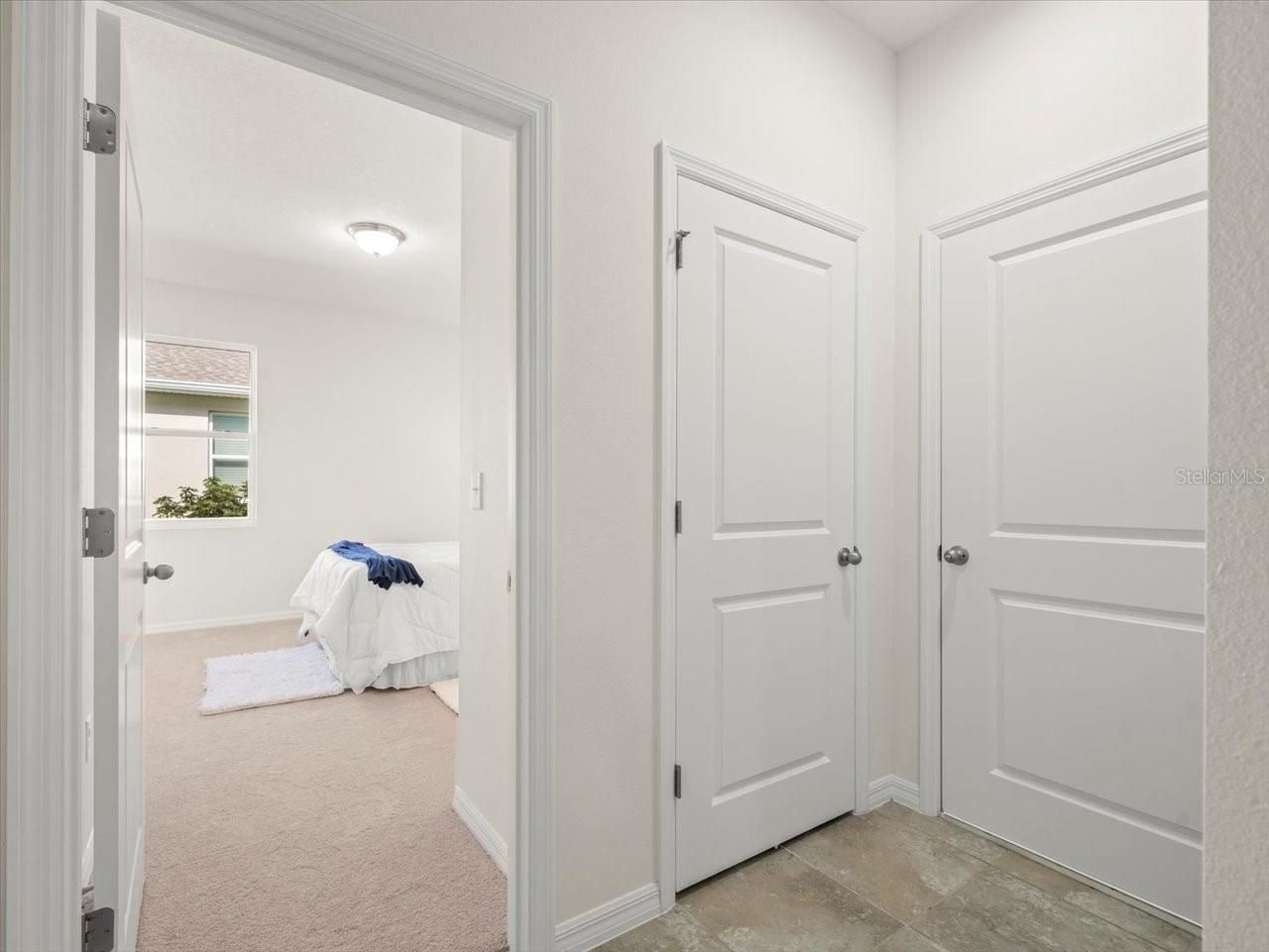 5715 Hevena Court, Palmetto, FL 34221 Photo