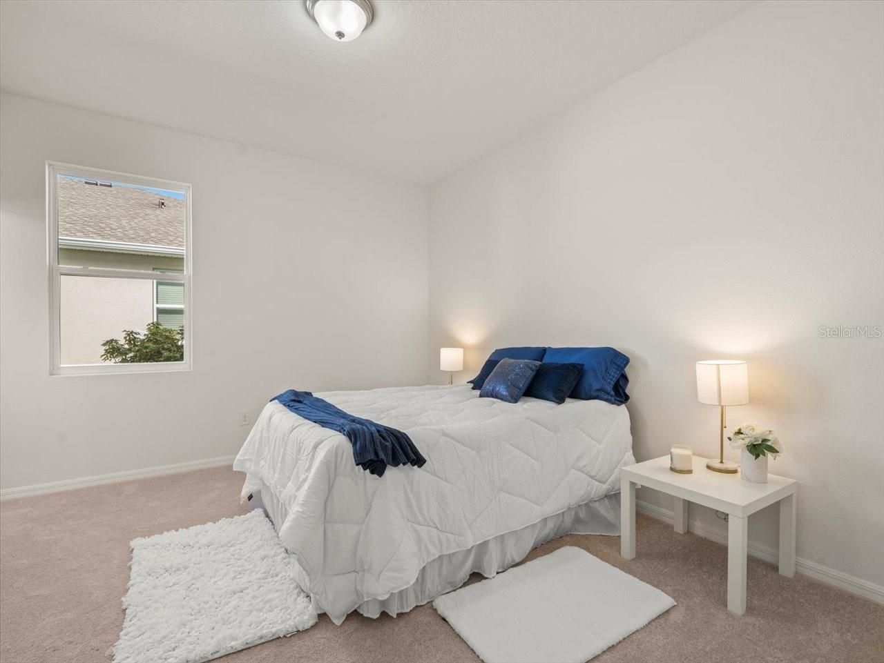 5715 Hevena Court, Palmetto, FL 34221 Photo