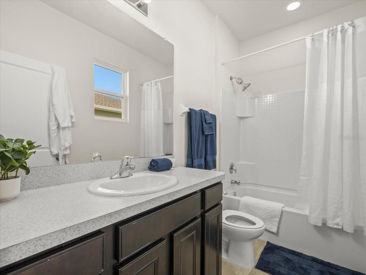 5715 Hevena Court, Palmetto, FL 34221 Photo