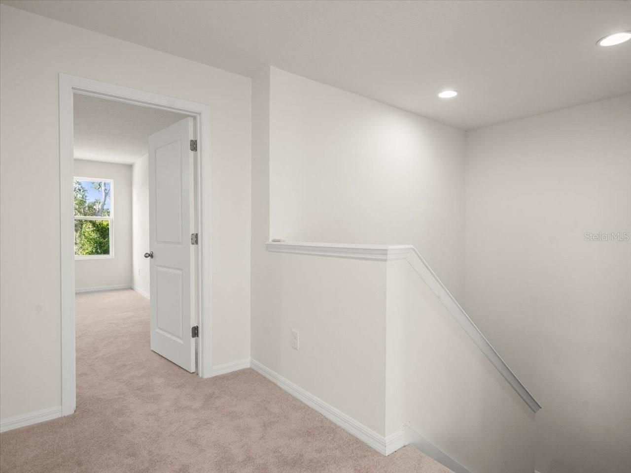 5715 Hevena Court, Palmetto, FL 34221 Photo