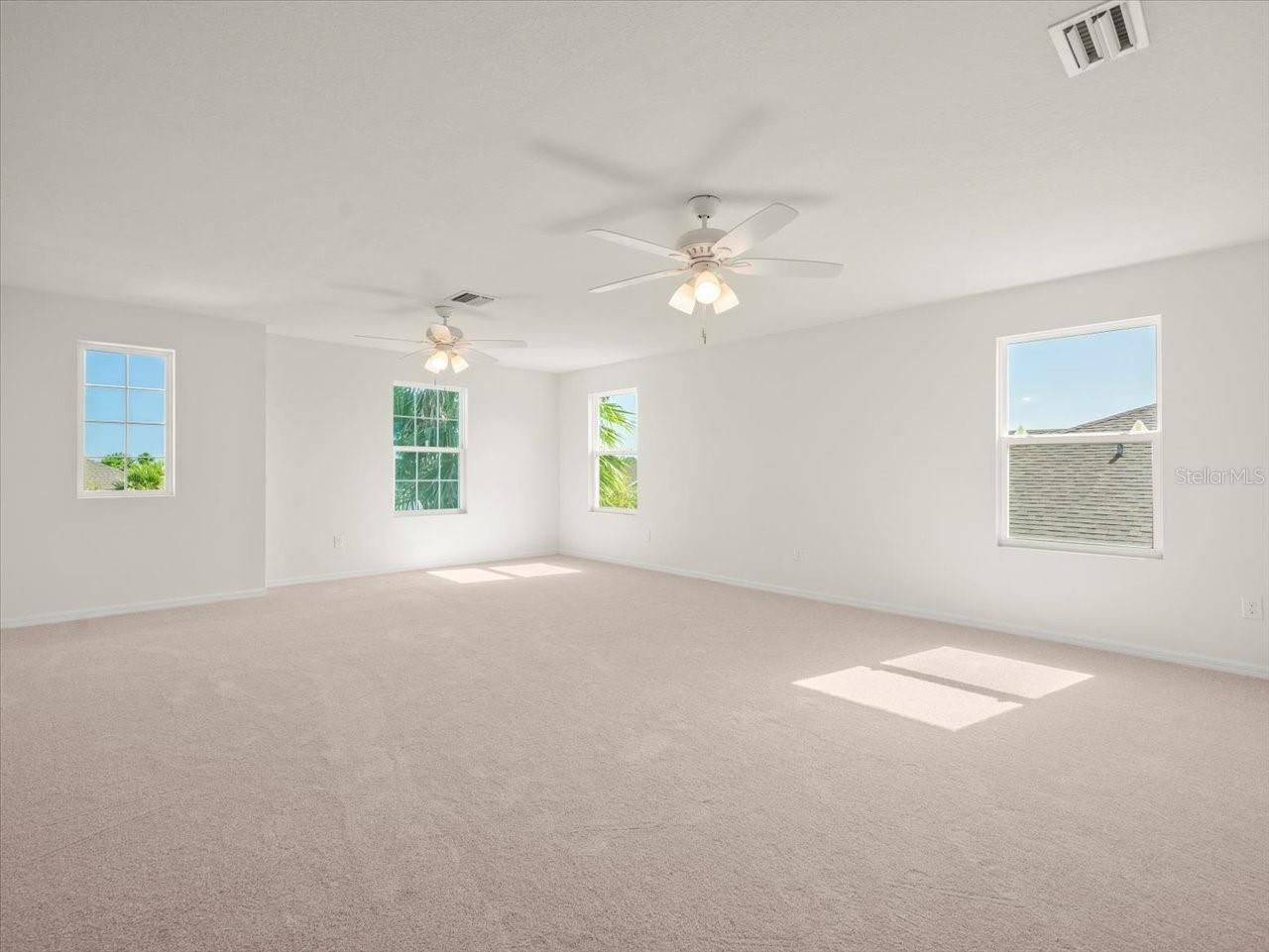 5715 Hevena Court, Palmetto, FL 34221 Photo