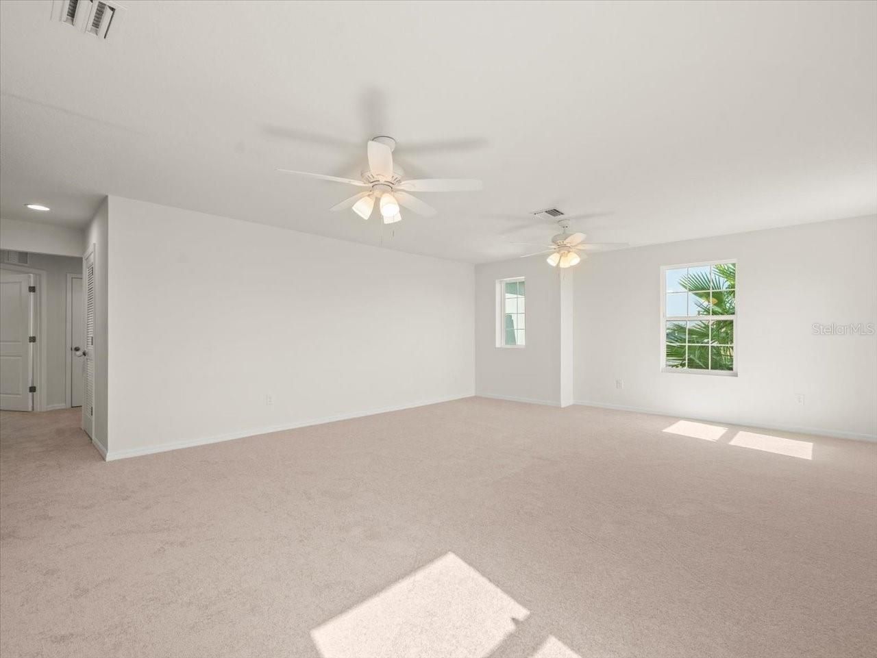 5715 Hevena Court, Palmetto, FL 34221 Photo