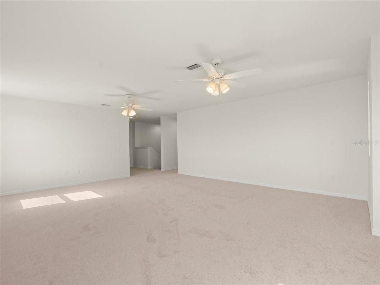 5715 Hevena Court, Palmetto, FL 34221 Photo