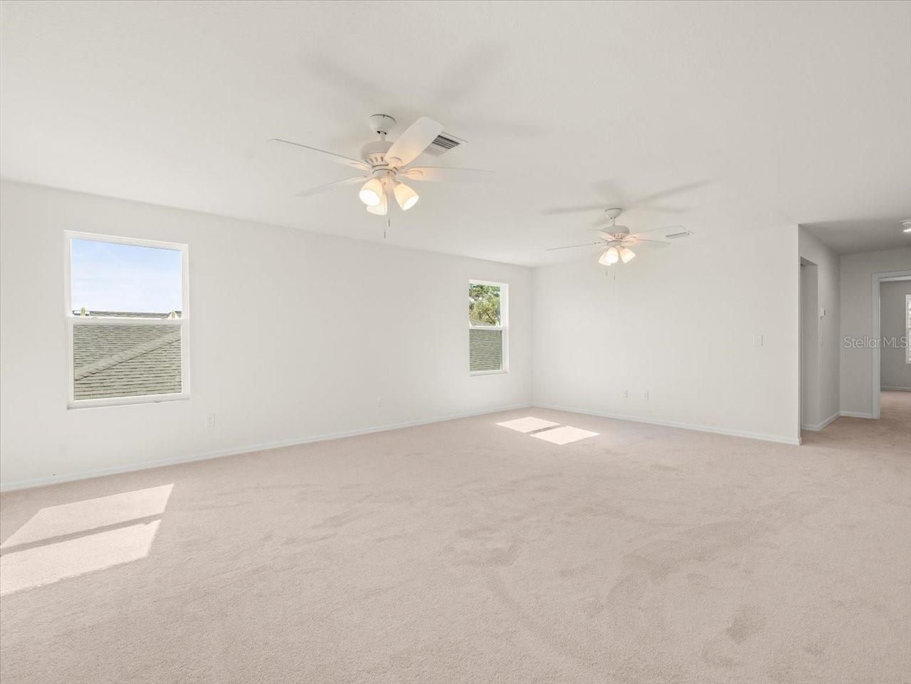 5715 Hevena Court, Palmetto, FL 34221 Photo