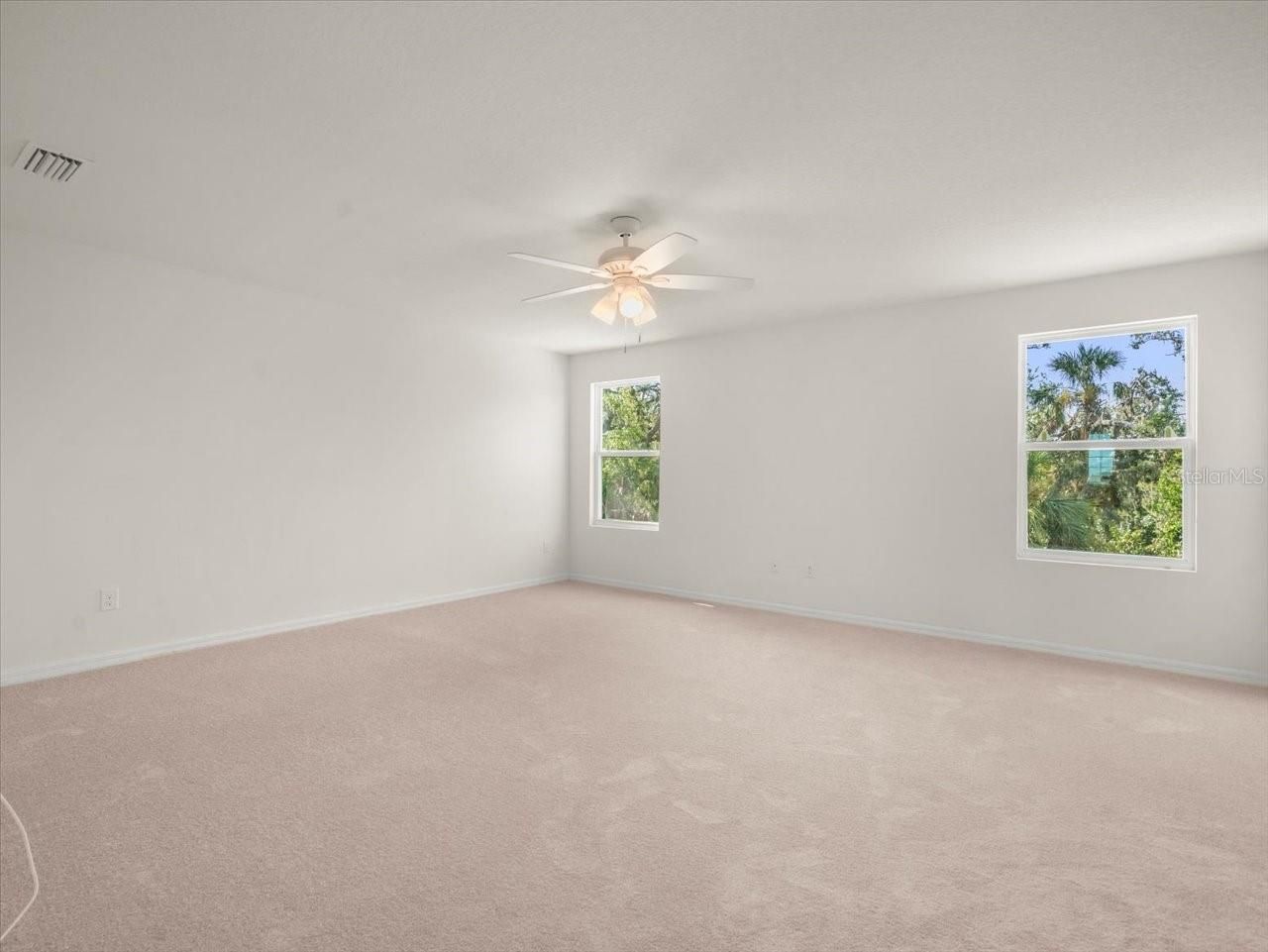 5715 Hevena Court, Palmetto, FL 34221 Photo