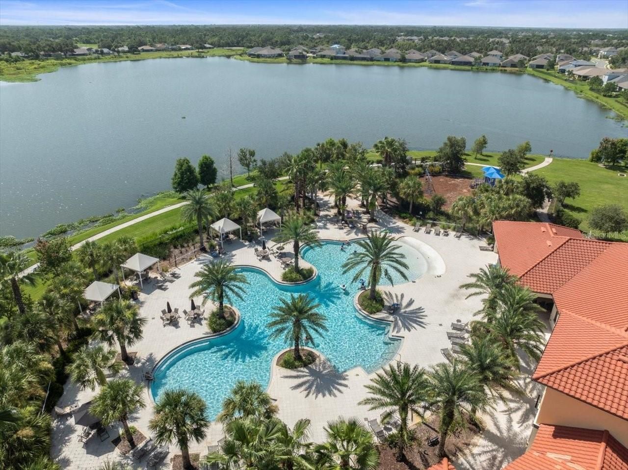 5715 Hevena Court, Palmetto, FL 34221 Photo