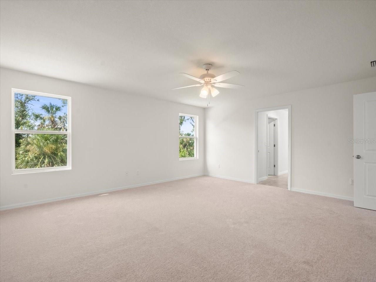 5715 Hevena Court, Palmetto, FL 34221 Photo