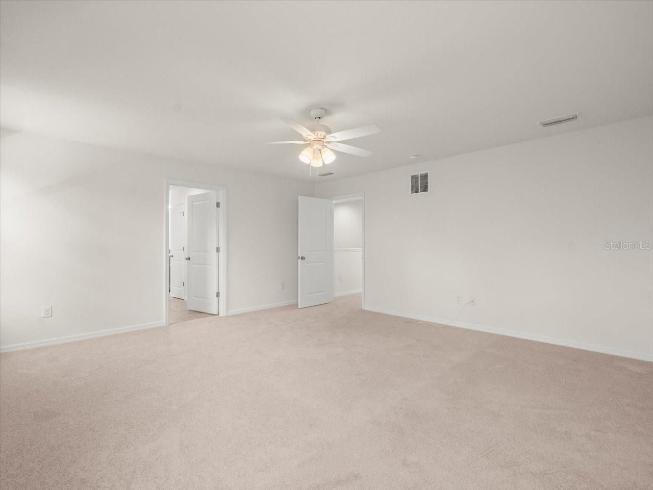 5715 Hevena Court, Palmetto, FL 34221 Photo