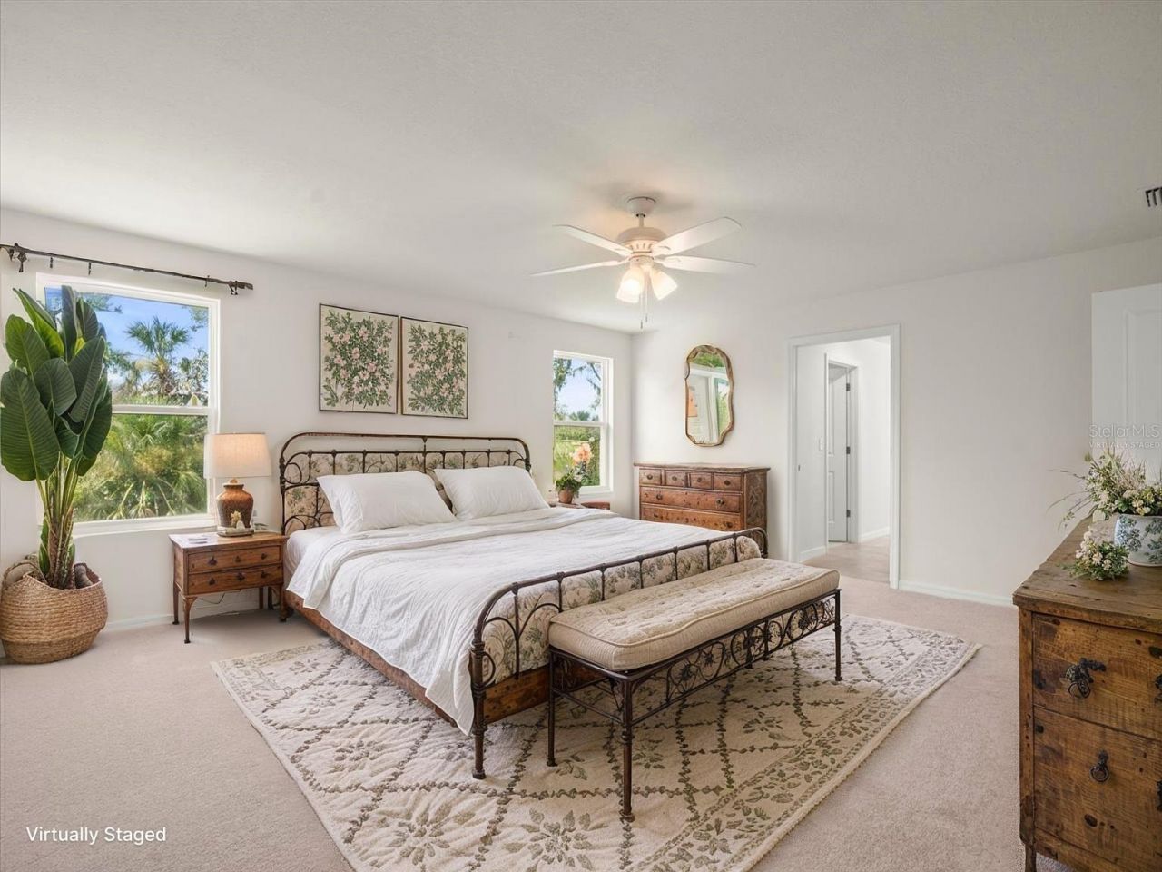 5715 Hevena Court, Palmetto, FL 34221 Photo