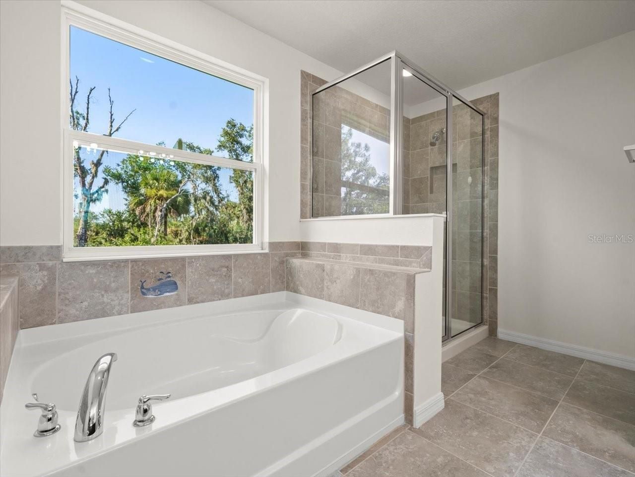 5715 Hevena Court, Palmetto, FL 34221 Photo