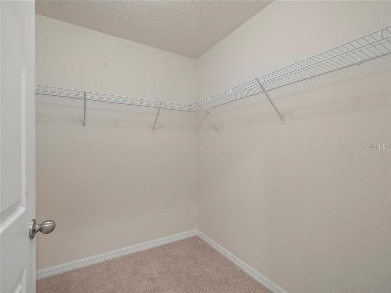 5715 Hevena Court, Palmetto, FL 34221 Photo