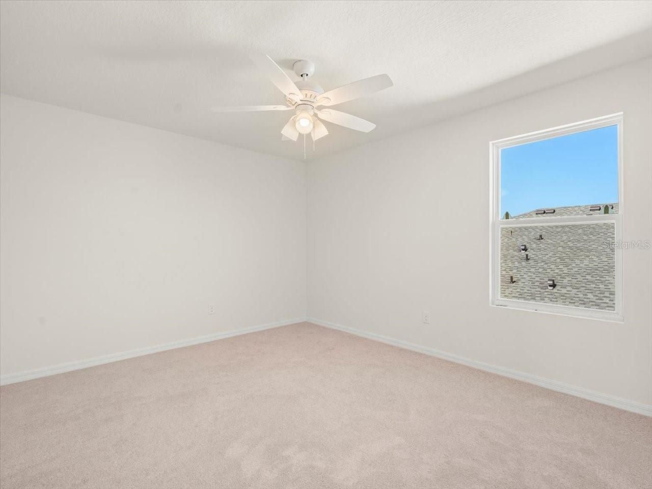 5715 Hevena Court, Palmetto, FL 34221 Photo