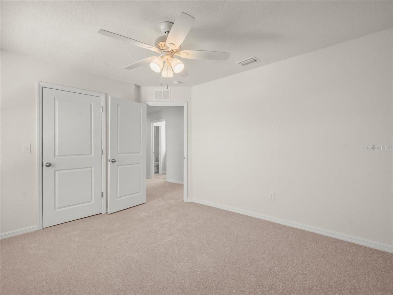 5715 Hevena Court, Palmetto, FL 34221 Photo