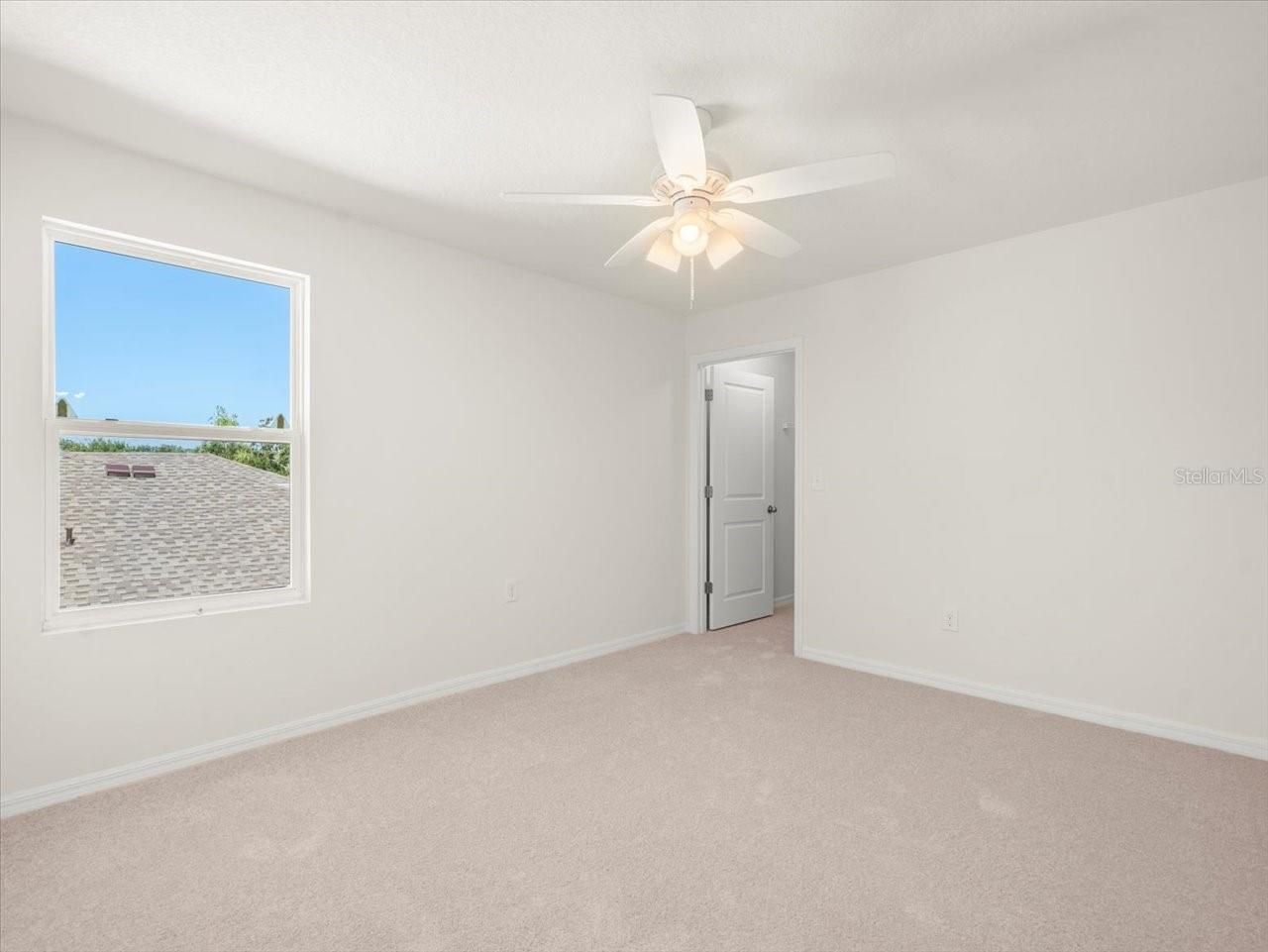 5715 Hevena Court, Palmetto, FL 34221 Photo