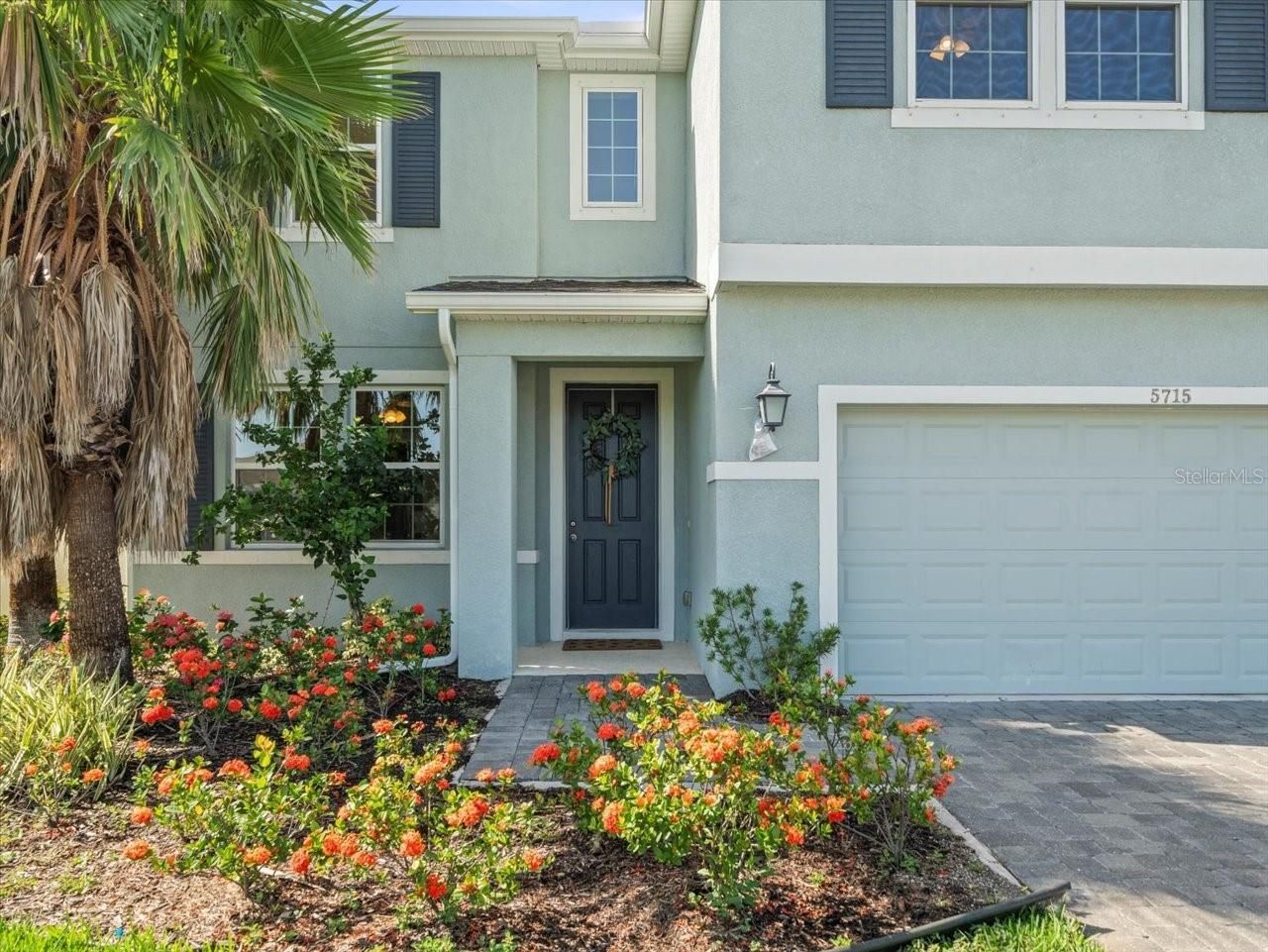 5715 Hevena Court, Palmetto, FL 34221 Photo