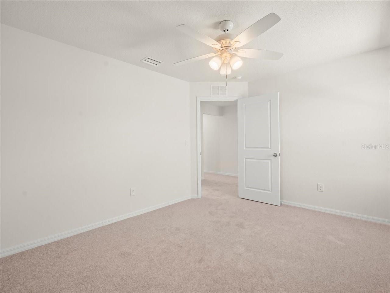 5715 Hevena Court, Palmetto, FL 34221 Photo