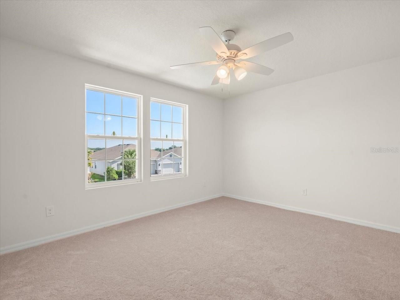 5715 Hevena Court, Palmetto, FL 34221 Photo