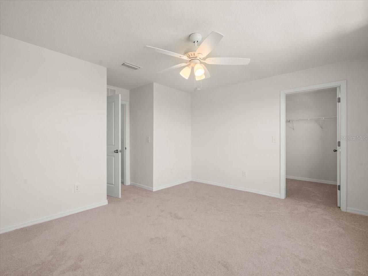 5715 Hevena Court, Palmetto, FL 34221 Photo