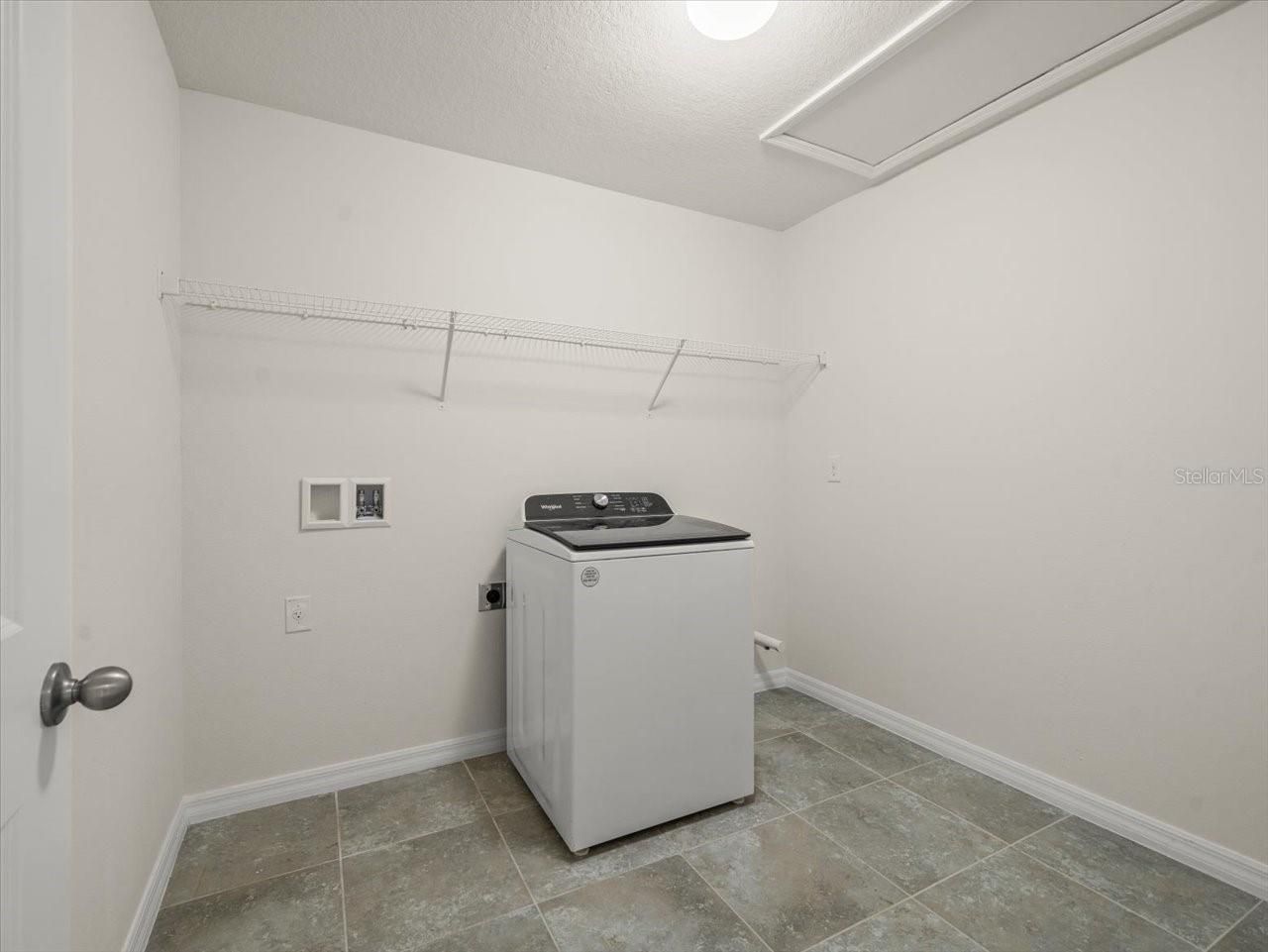 5715 Hevena Court, Palmetto, FL 34221 Photo