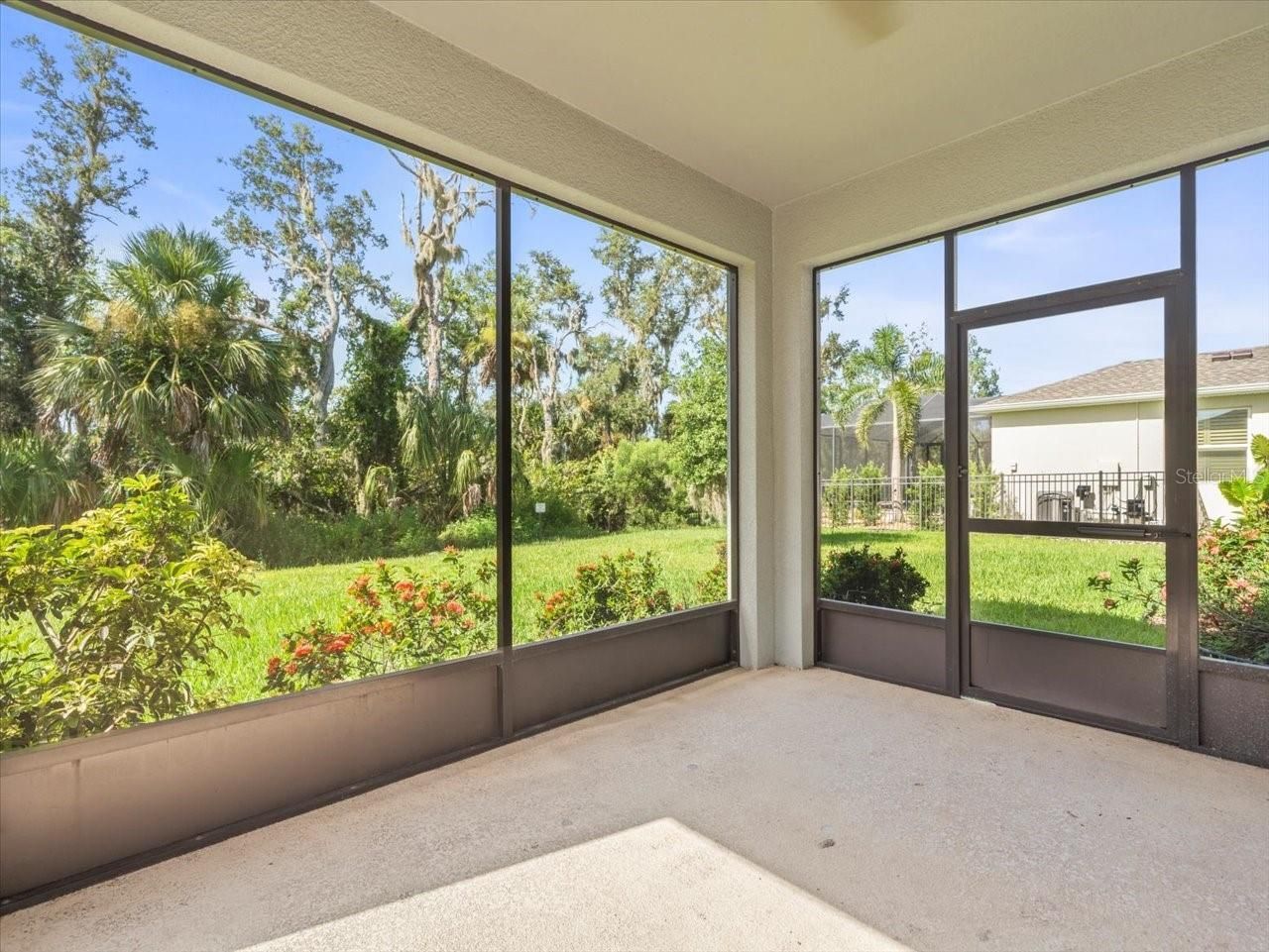 5715 Hevena Court, Palmetto, FL 34221 Photo