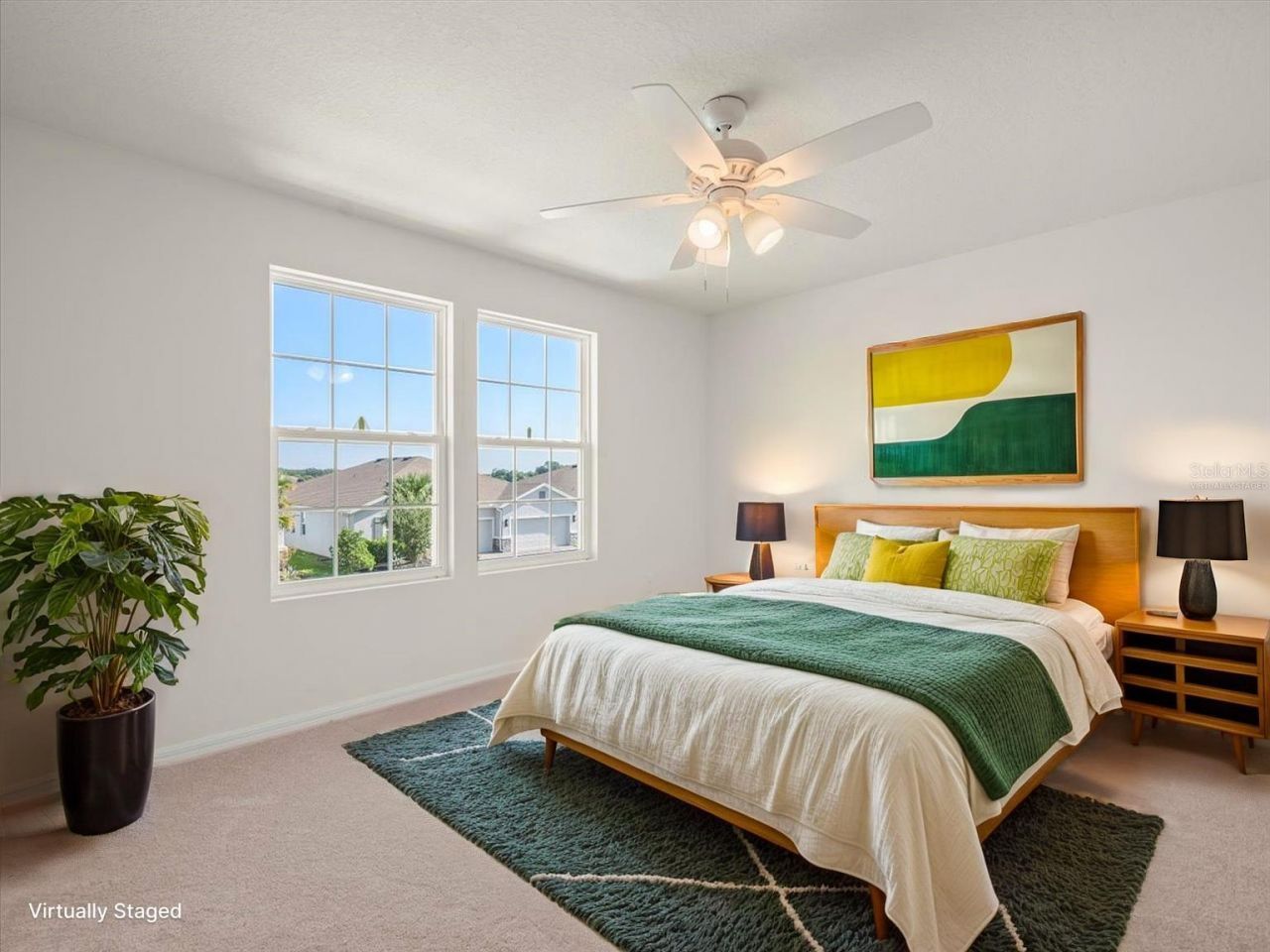 5715 Hevena Court, Palmetto, FL 34221 Photo