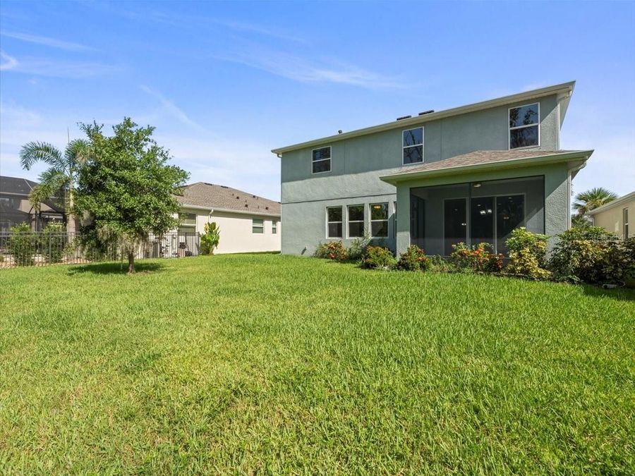 Property Image 57