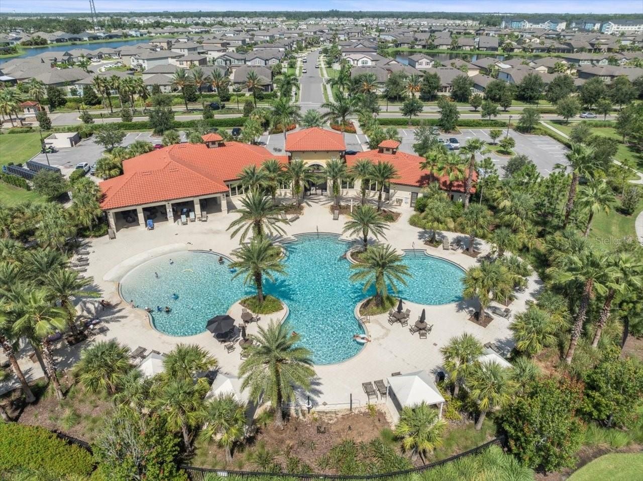 5715 Hevena Court, Palmetto, FL 34221 Photo