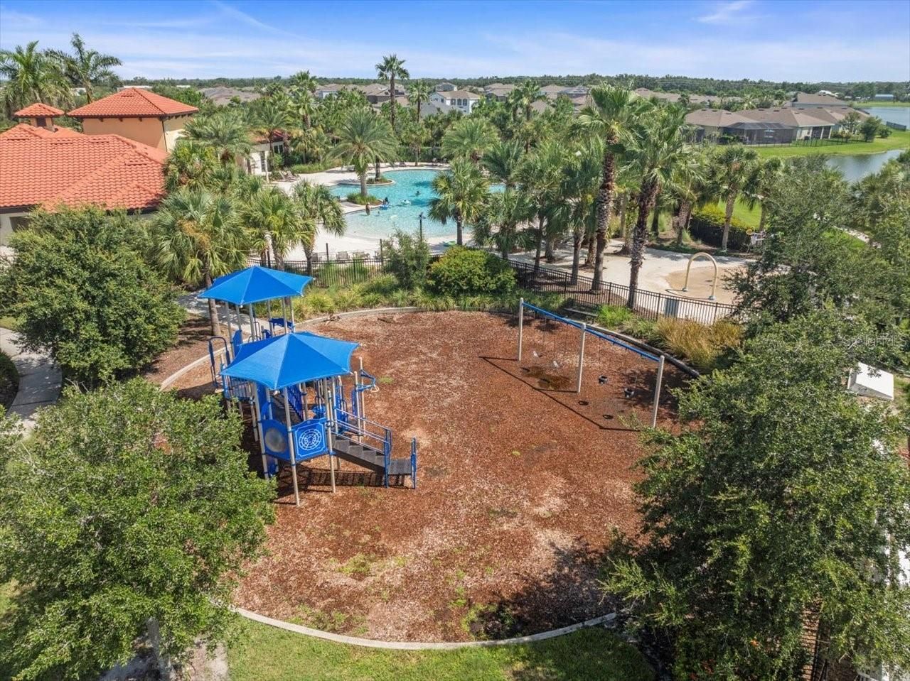 5715 Hevena Court, Palmetto, FL 34221 Photo