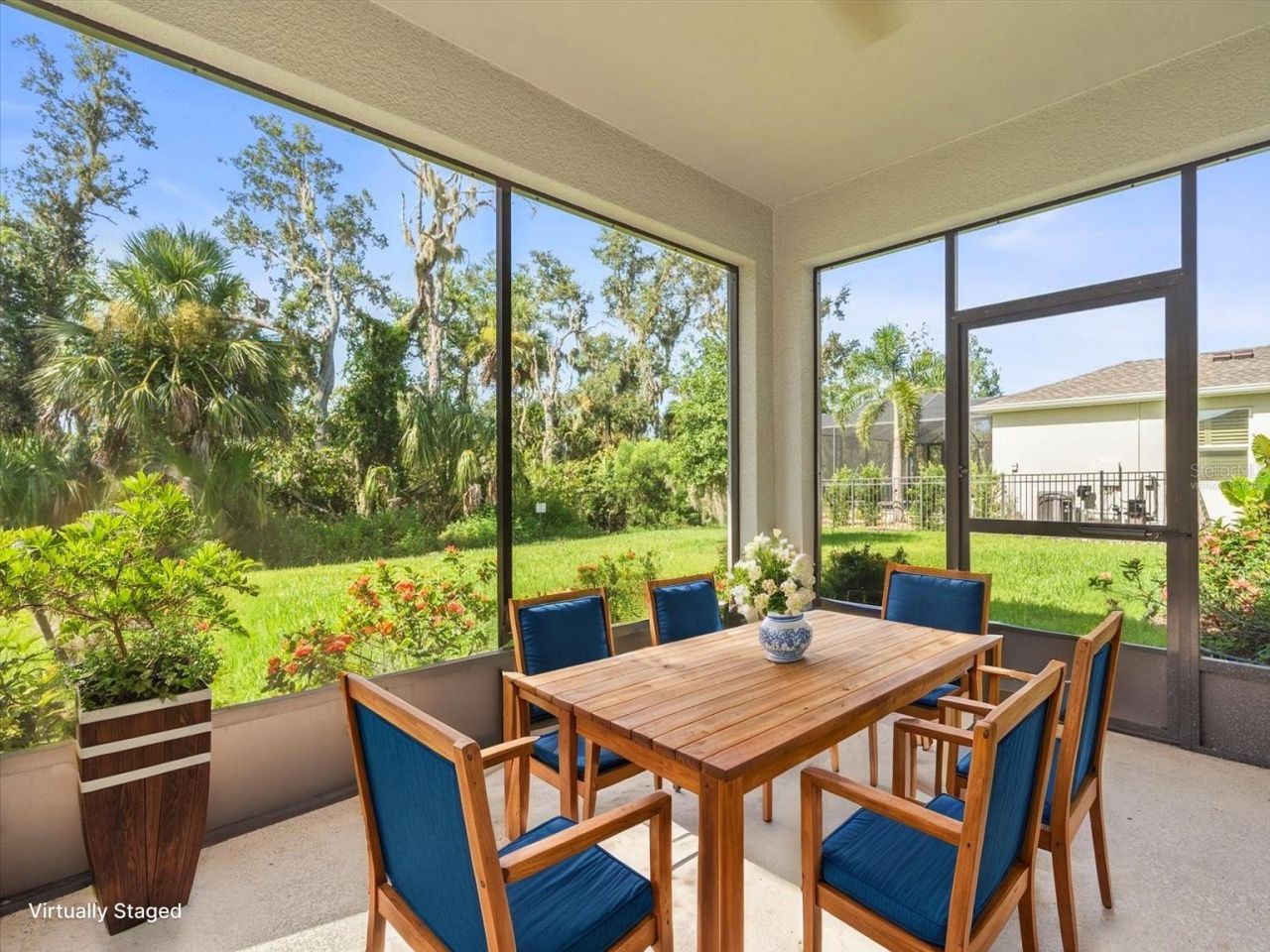 5715 Hevena Court, Palmetto, FL 34221 Photo