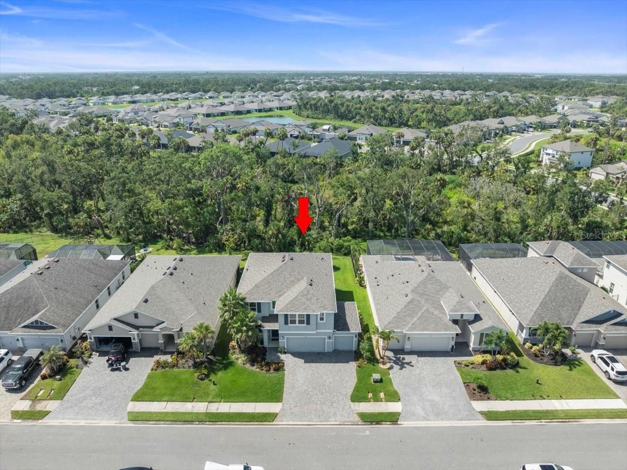 5715 Hevena Court, Palmetto, FL 34221 Photo