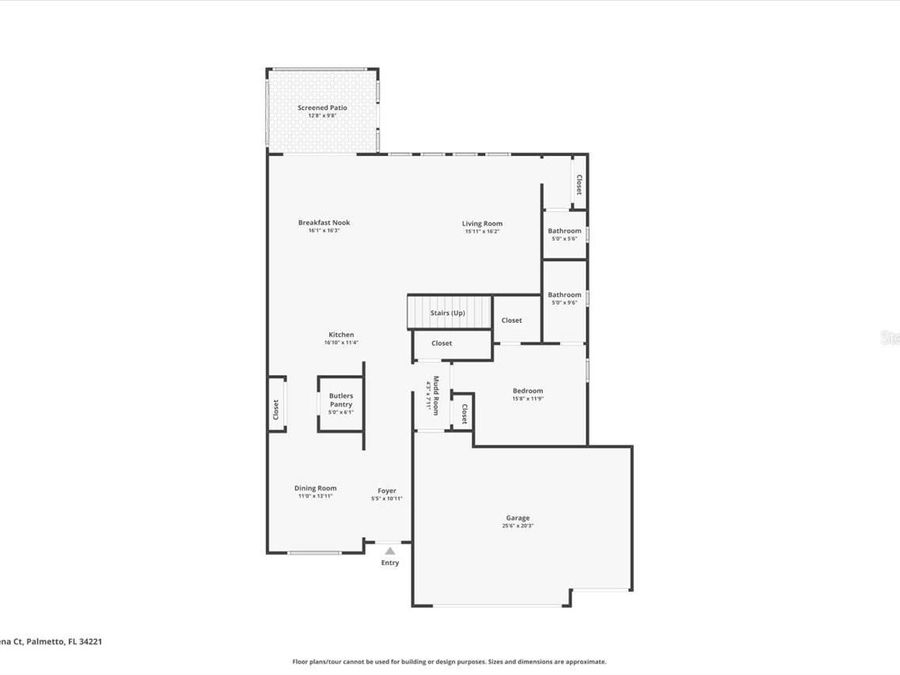 Property Image 62