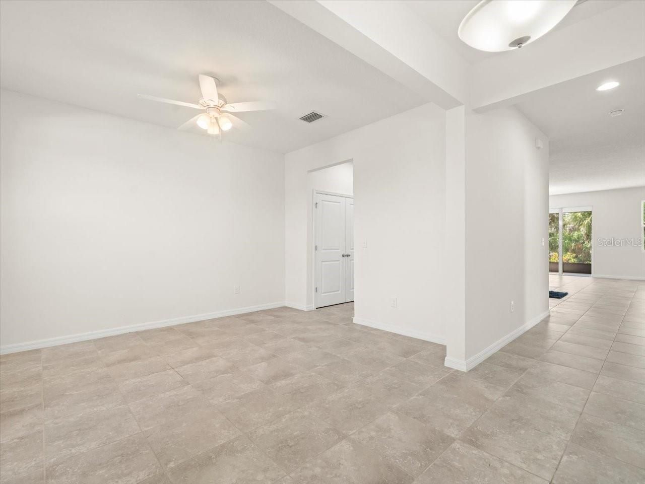 5715 Hevena Court, Palmetto, FL 34221 Photo