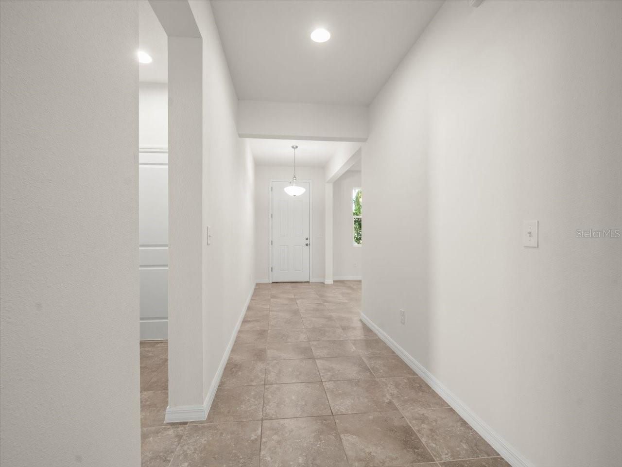 5715 Hevena Court, Palmetto, FL 34221 Photo