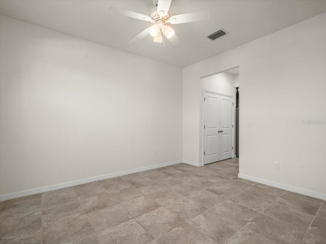 5715 Hevena Court, Palmetto, FL 34221 Photo