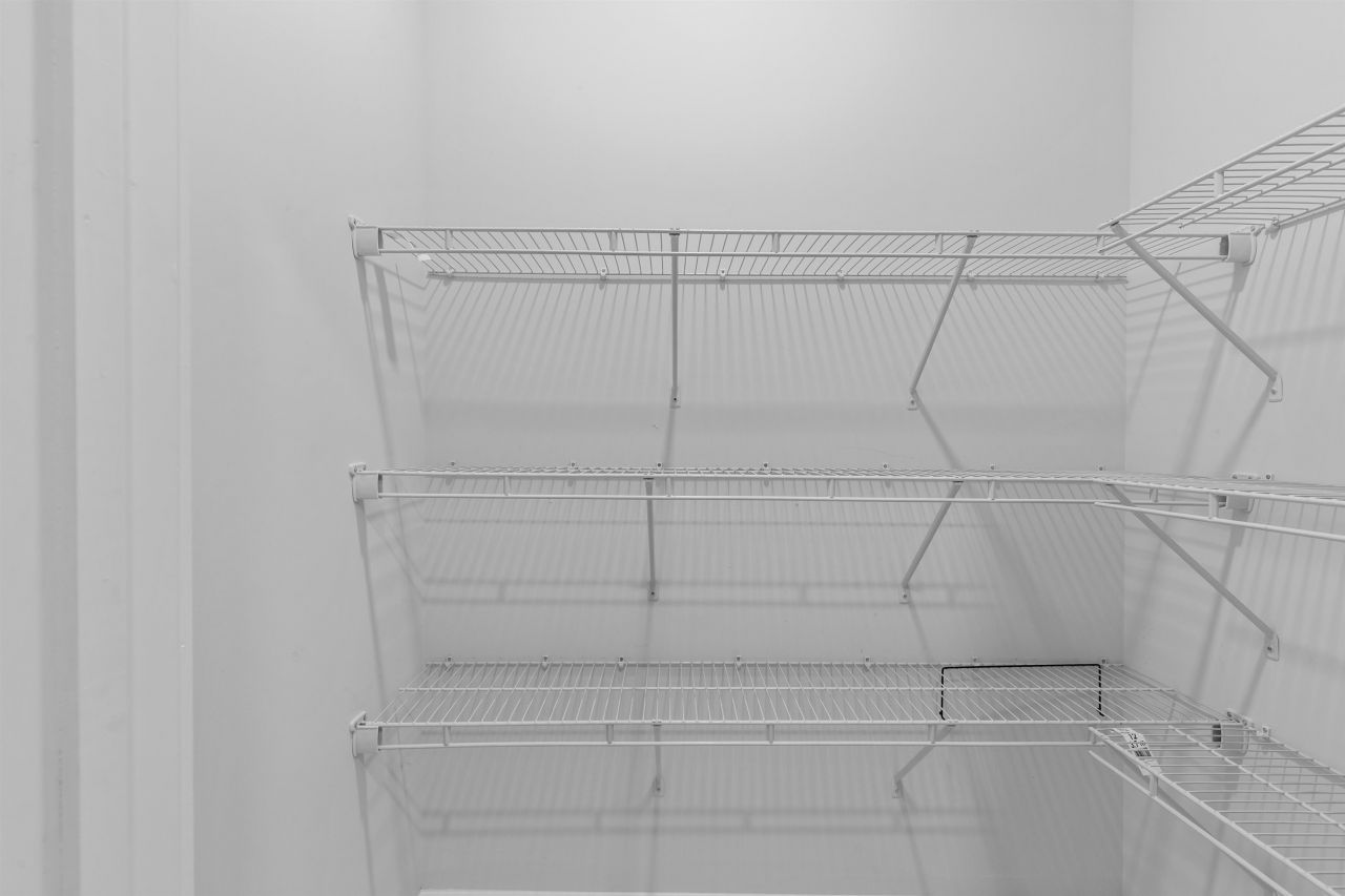 329 Blue Rock Dr. Photo 12