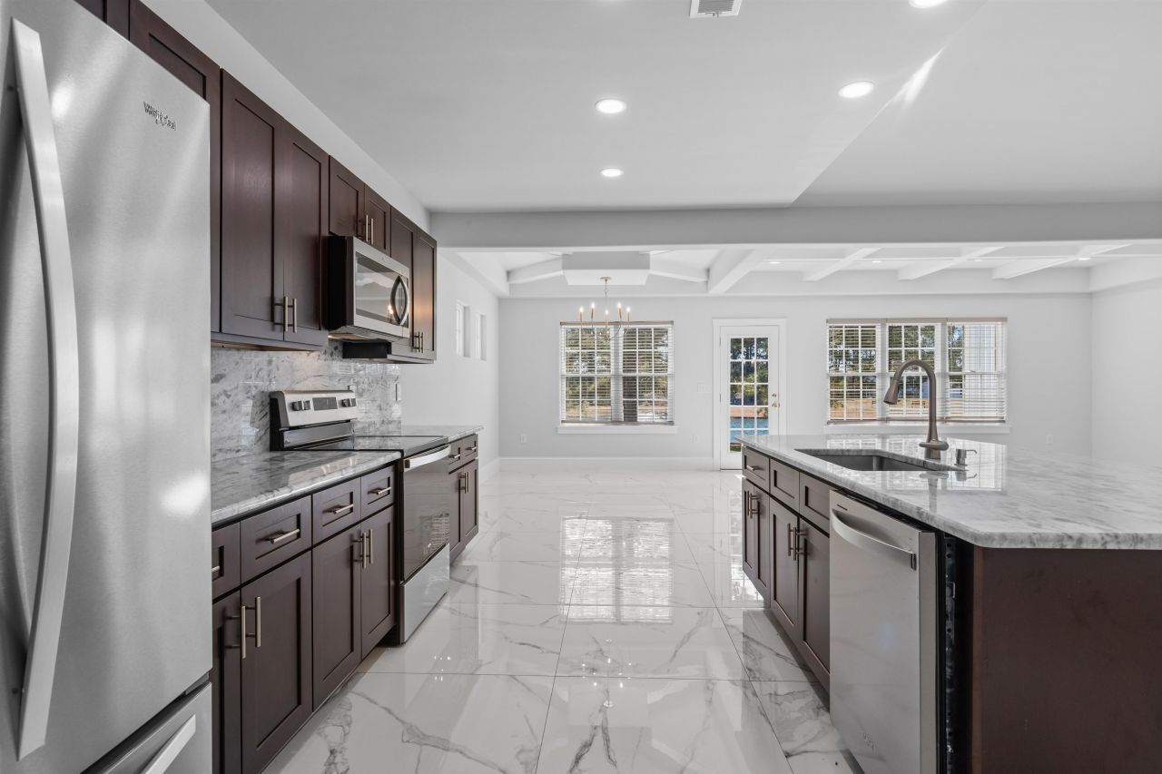 329 Blue Rock Dr. Photo 13