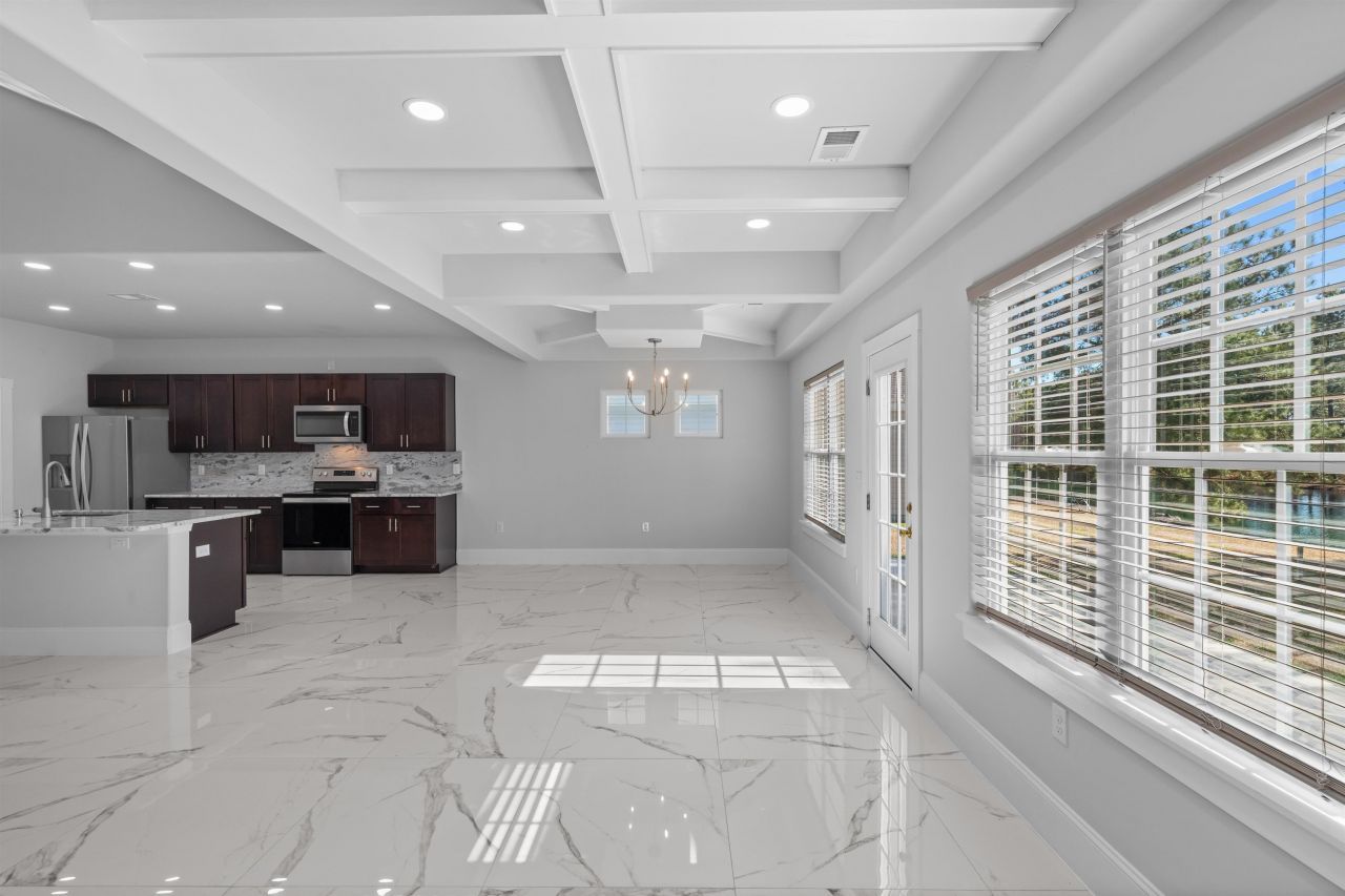 329 Blue Rock Dr. Photo 14