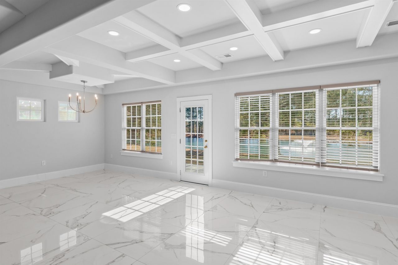 329 Blue Rock Dr. Photo 15