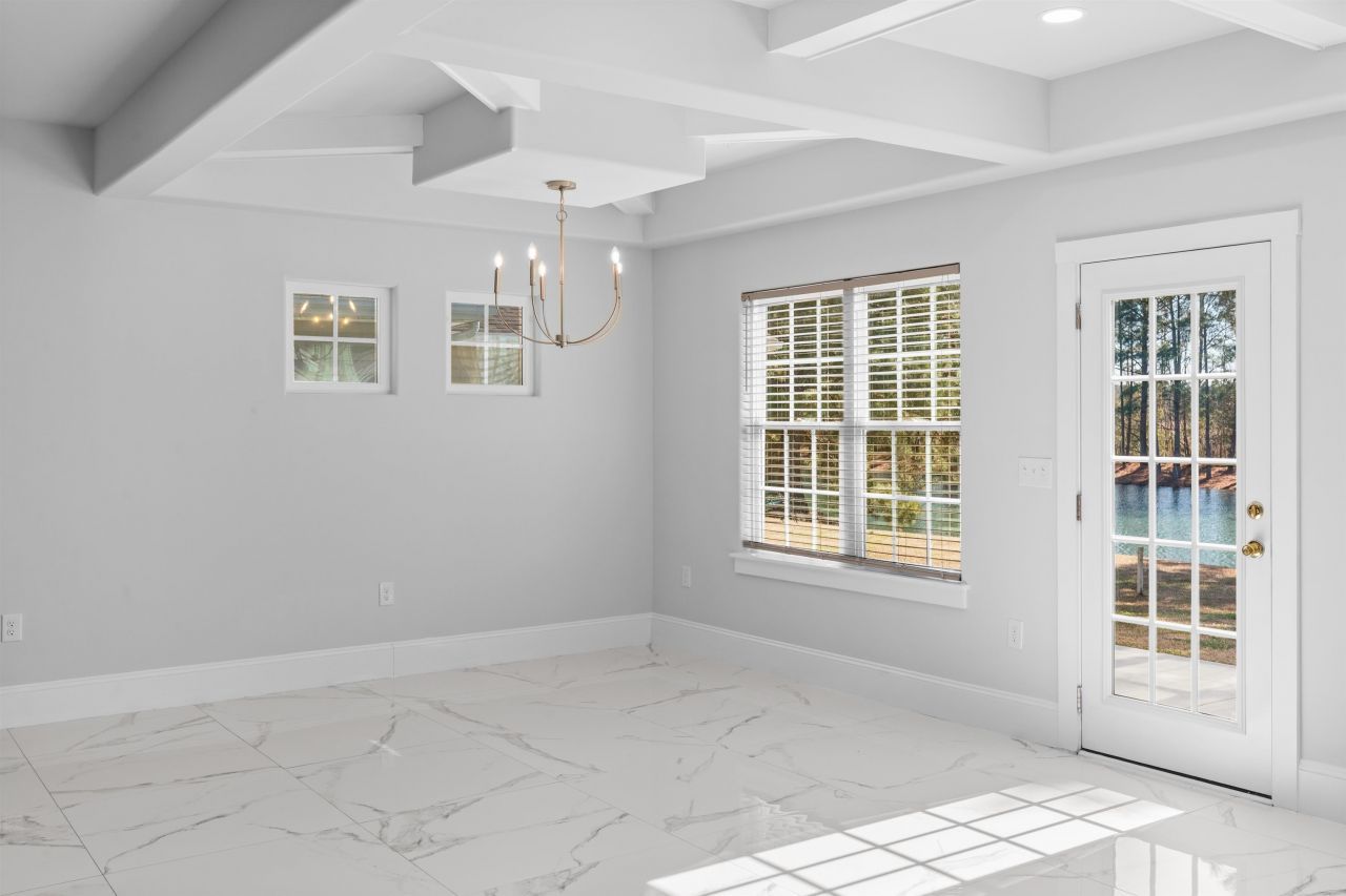 329 Blue Rock Dr. Photo 16