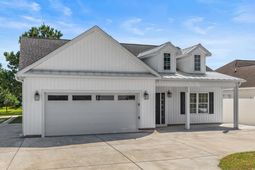 329 Blue Rock Dr. photo 4