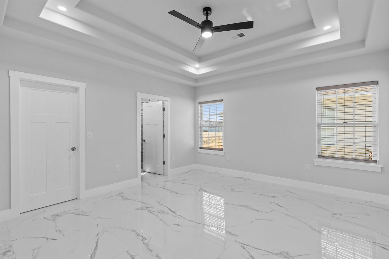 329 Blue Rock Dr. Photo 26