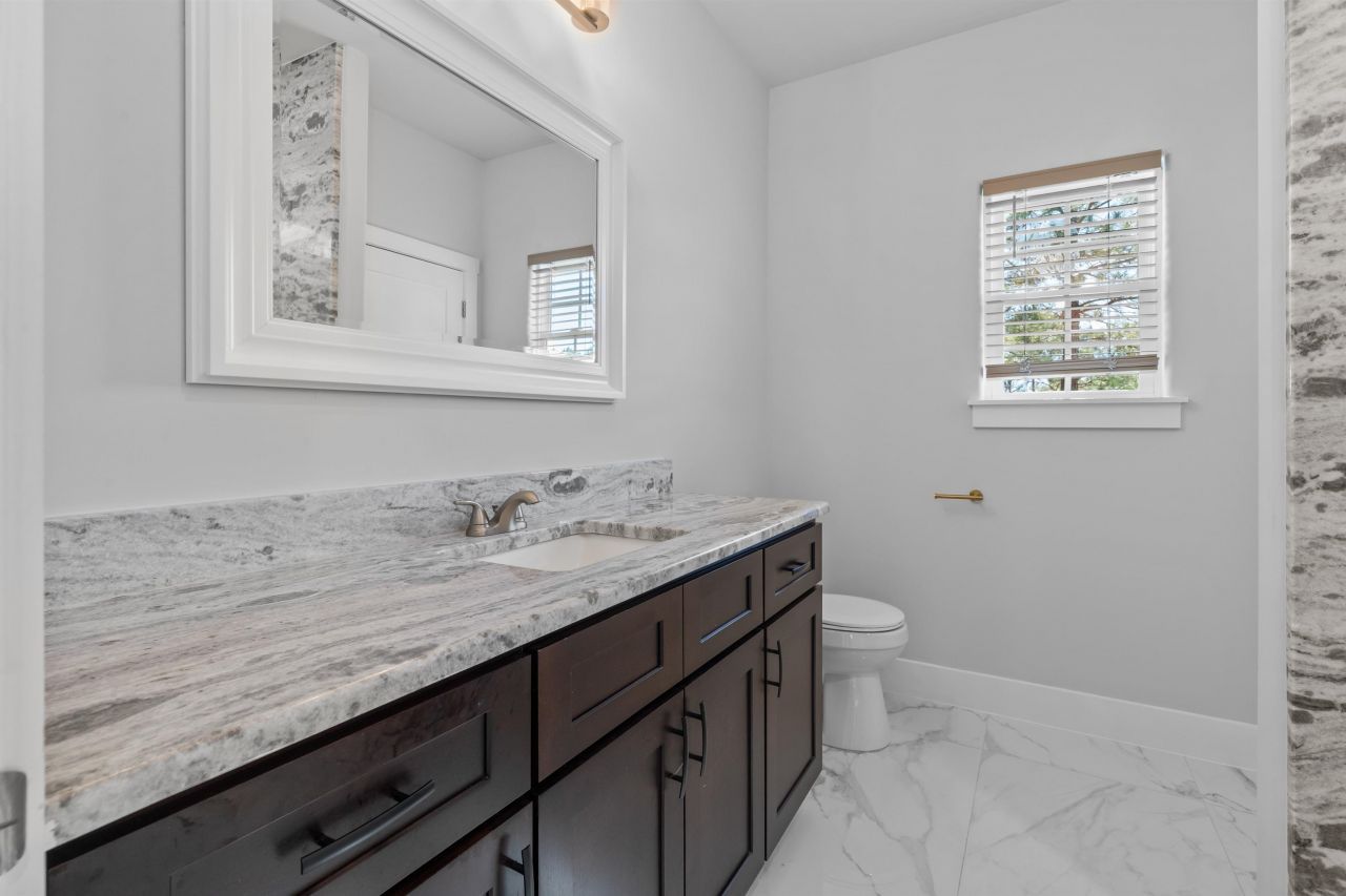 329 Blue Rock Dr. Photo 29