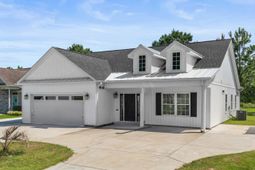 329 Blue Rock Dr. photo 4