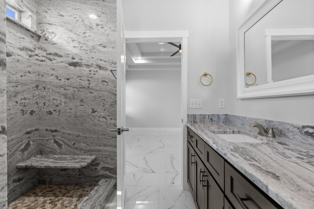 329 Blue Rock Dr. Photo 30