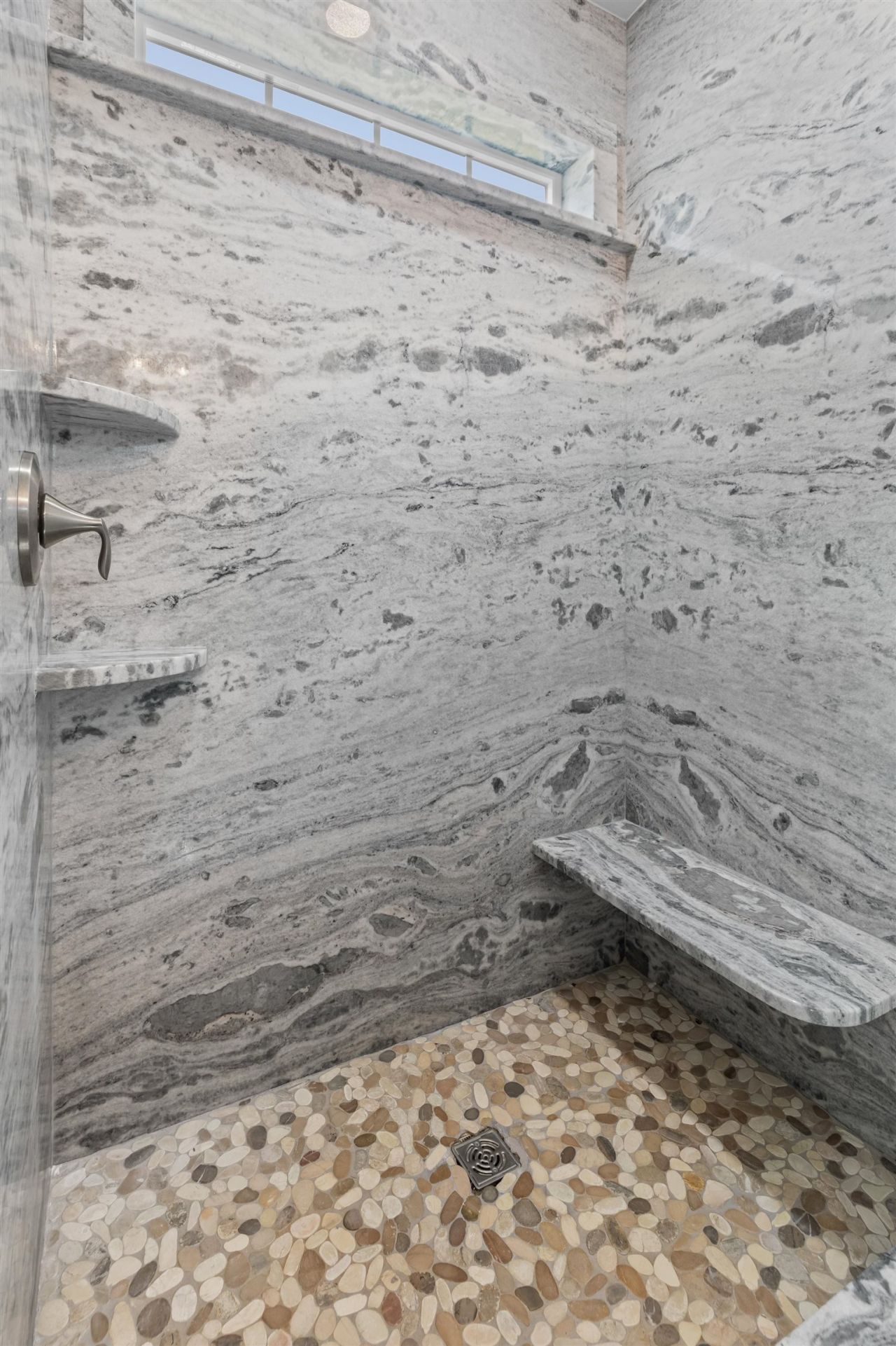 329 Blue Rock Dr. Photo 31