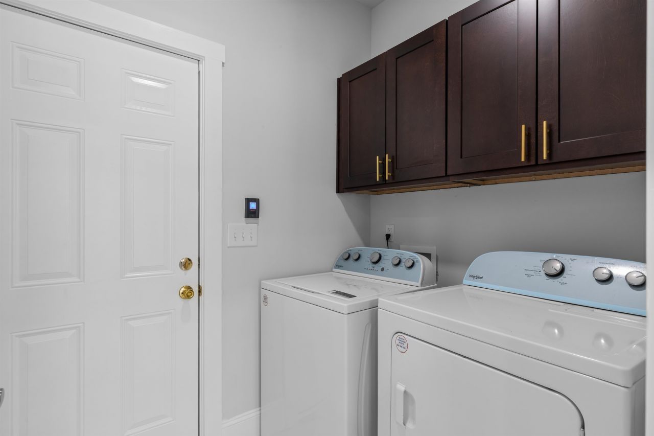 329 Blue Rock Dr. Photo 33