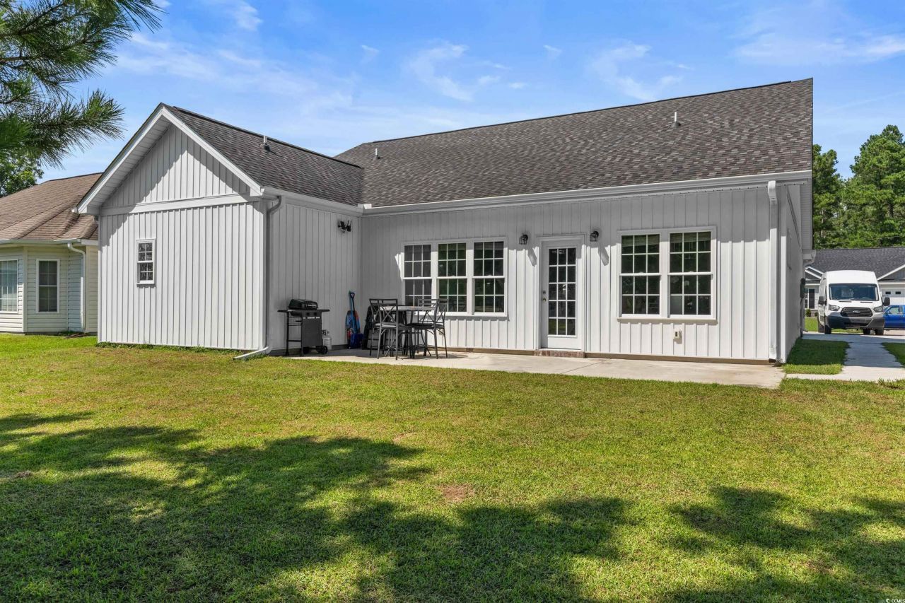 329 Blue Rock Dr. Photo 35