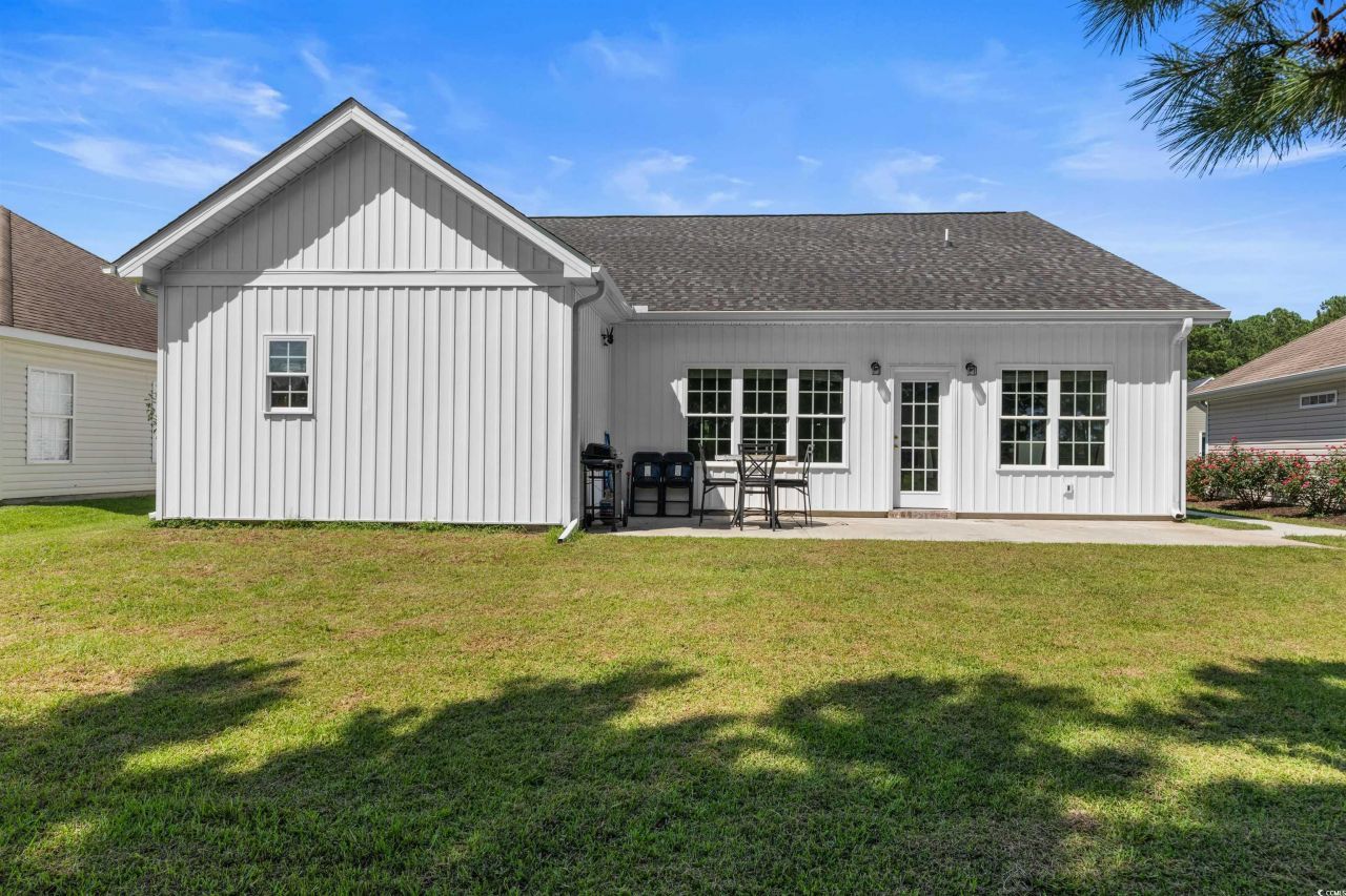 329 Blue Rock Dr. Photo 36