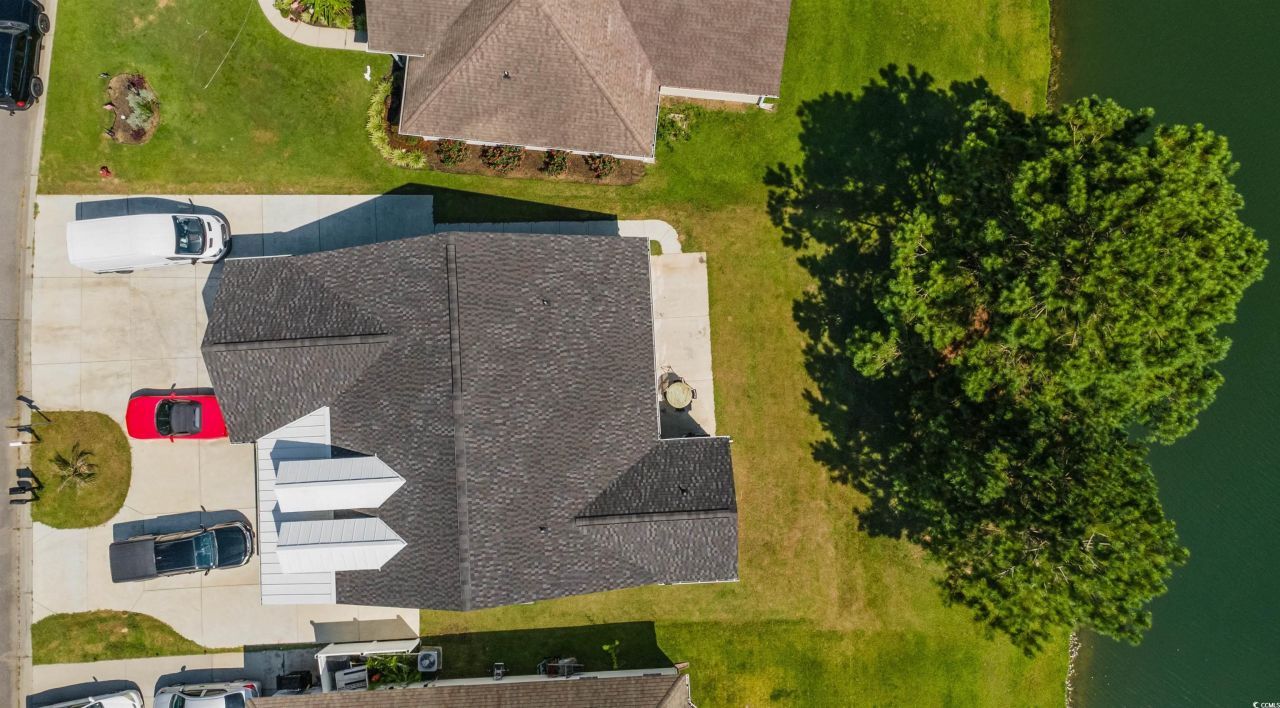 329 Blue Rock Dr. Photo 38